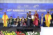VIT 3 (218)